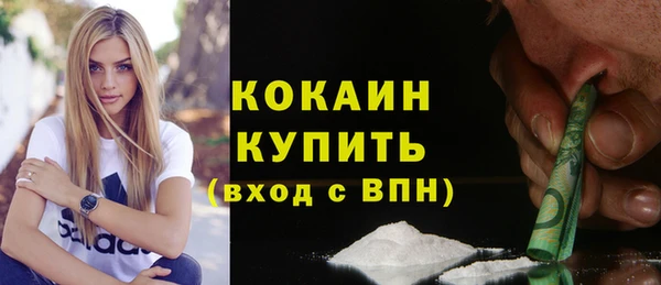 сатива Армянск