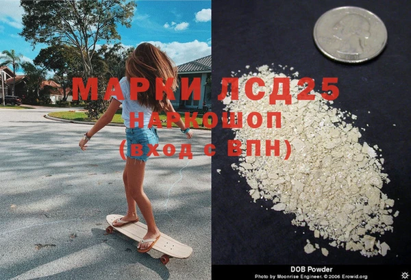 СК Арсеньев