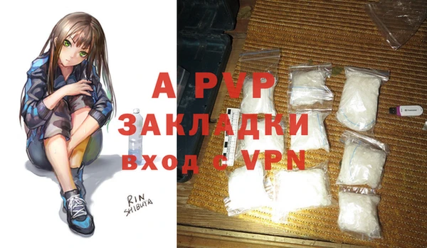 сатива Армянск