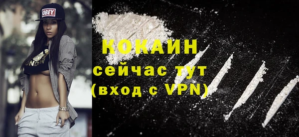 эйфоретик Аркадак