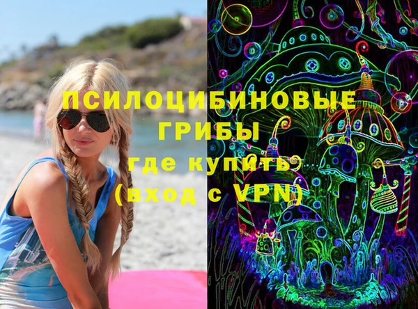 эйфоретик Аркадак